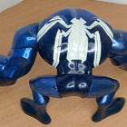 Spider Charged Venom - pikkukuva 4