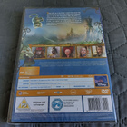 Alice Through The Looking Glass DVD **muoveissa** - pikkukuva 2