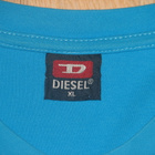 DIESEL PAITA - pikkukuva 2