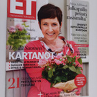 ET 9/2011 - pikkukuva 1