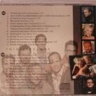 Kokoelma • Valon Toit + 24 Muuta Toiveiskelmää Tupla CD - pikkukuva 2