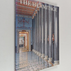The hermitage : selected treasures from a great museum - pikkukuva 1