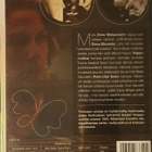PERHOSEN UNI DVD (Eero Melasniemi ja Eeva Eloranta) - pikkukuva 2