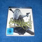 SUCKER PUNCH (Emily Browning) 2x BD -SPESIAL - pikkukuva 1