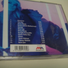 Nylon Beat - Extreme (CD) - pikkukuva 2