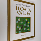 Maija Paavilainen : Iloa ja valoa - pikkukuva 1