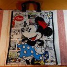 DISNEY KESTOKASSI KERÄILIJÄLLE - pikkukuva 1
