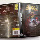 Star Wreck  - In the pirkinning - Imperial edition - pikkukuva 1