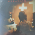 ANNABELLE CREATION DVD UUSI - pikkukuva 1