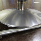 IBC PW80 kytkin (1102-0009) - pikkukuva 5