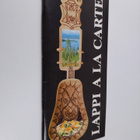 Lappi a la carte - pikkukuva 1