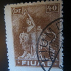 Fiume: veistoksia - pikkukuva 3