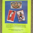 RARE & EXPENSIVE POSTCARDS (BOOK II) - pikkukuva 2