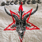 Steelfest - paita - pikkukuva 3