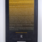 Ray Billington : Understanding Eastern philosophy - pikkukuva 2