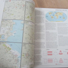 The Times Atlas of the World Concise Edition - pikkukuva 3