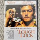 Tough Luck (Norman Reedus) - pikkukuva 1