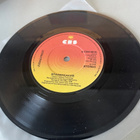 JUDAS PRIEST: Take On The World* Starbreaker * UK 1979 - pikkukuva 2