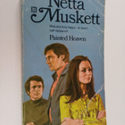 Netta Muskett : Painted Heaven - pikkukuva 1
