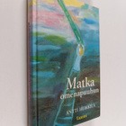 Antti Heikkilä : Matka omenapuuhun - pikkukuva 1