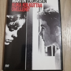 Kuka kolkuttaa ovelleni? (DVD) - pikkukuva 1