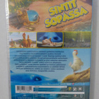 Sintit sopassa Elokuva dvd - pikkukuva 2