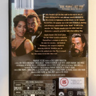 Wes Craven: BROOKLYNIN VAMPYYRI (1995) Eddie Murphy (DVD) - pikkukuva 2