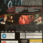 The Descent - Two-Disc Special Edition - (2 DVD) - pikkukuva 2