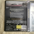 TIE POHJOISEEN DVD - pikkukuva 2