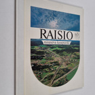 Raisio, nouseva kaupunki - pikkukuva 1