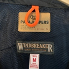 PARAJUMPERS TAKKI KOKO M - pikkukuva 4