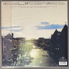 22-Pistepirkko: Rumble City Lala Land - 2LP - pikkukuva 2
