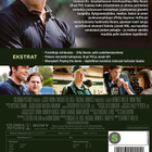 Moneyball - DVD - pikkukuva 2
