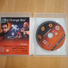 The Orange Box / PS3 - pikkukuva 2