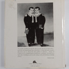 Anita Schorsch : Images of Childhood : An Illustrated Soc... - pikkukuva 2