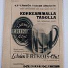 Hakkapeliitta 25-26/1940 - pikkukuva 2