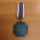 Kollaan risti - pikkukuva 1