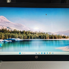 HP ENVY 15-j165so, Windows 11 Home - pikkukuva 2