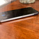 OnePlus nord 3 16/256 - pikkukuva 2