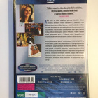 Notting Hill (1999) Julia Roberts, Hugh Grant [DVD] UUSI! - pikkukuva 2