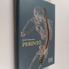 Jyrki Vainonen : Perintö - pikkukuva 1