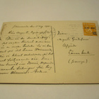 Kemiö Skinnarvik - 1932 - pikkukuva 2