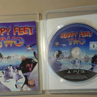 Happy Feet Two - pikkukuva 2