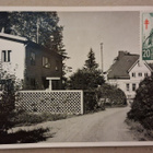 Lempäälä: Uotin parantola o (514) - pikkukuva 1