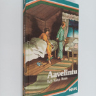Ruth Nulton Moore : Aavelintu - pikkukuva 1
