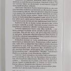 Outsider : Peli on menetetty : salapoliisiromaani - pikkukuva 2
