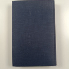 L. W. H. Hull : History and philosophy of science : an in... - pikkukuva 2