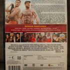 Bad Neighbours 2 (DVD) Seth Rogen - pikkukuva 2