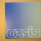 Oasis - Little By Little CDS - pikkukuva 2
