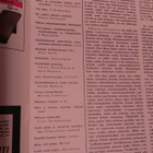 Pellervo N:o 1 tammikuu 1961 - pikkukuva 2